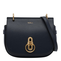 [MULBERRY] Shoulder bag FW26 HH4966205U888