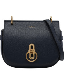 [MULBERRY] Shoulder bag FW26 HH4966205U888