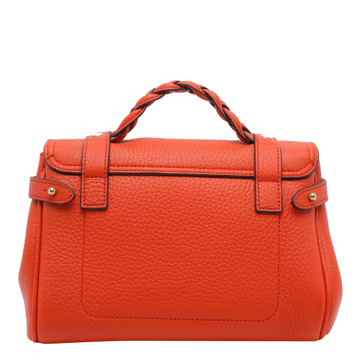 [MULBERRY] Tote bag FW26 RL6595736N663