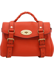 [MULBERRY] Tote bag FW26 RL6595736N663