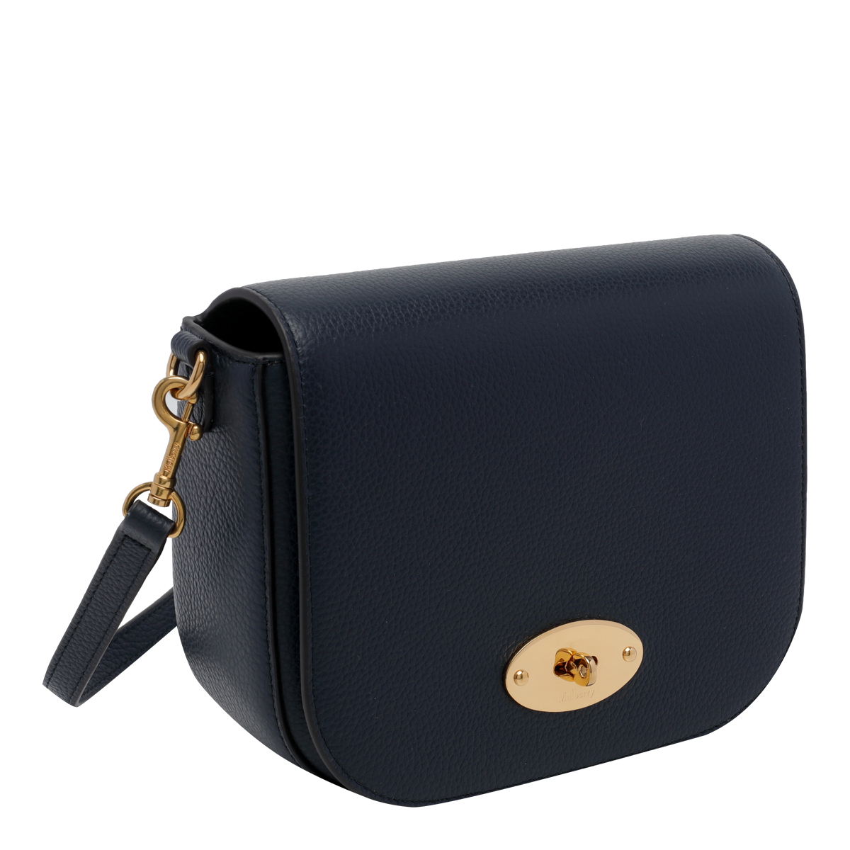 [MULBERRY] Tote bag FW26 RL8928205N663