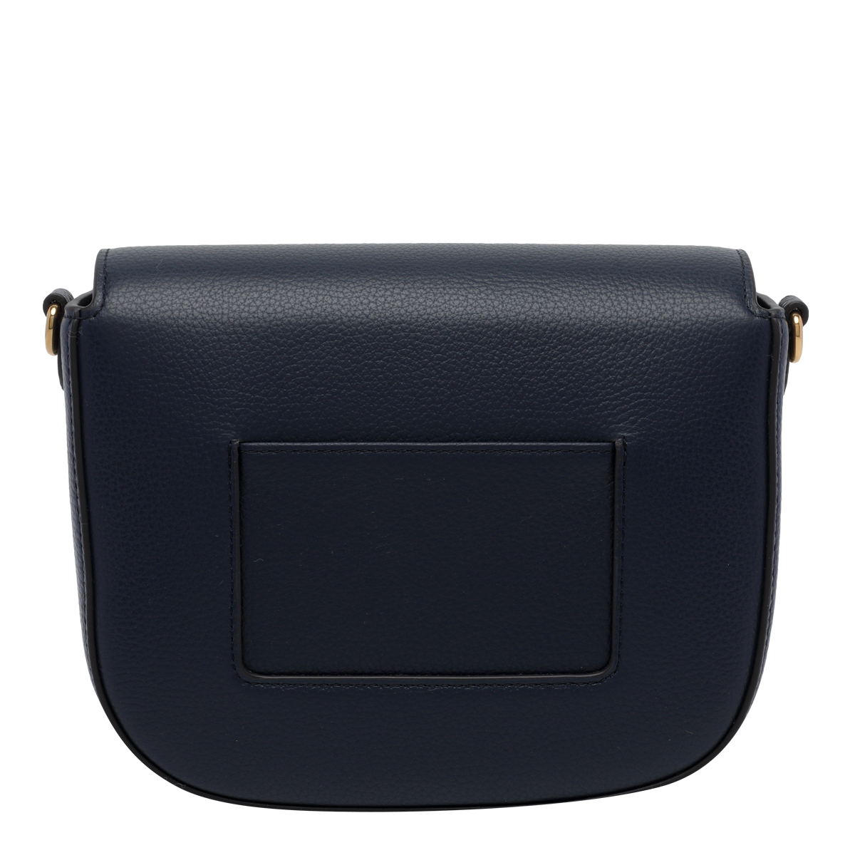 [MULBERRY] Tote bag FW26 RL8928205N663