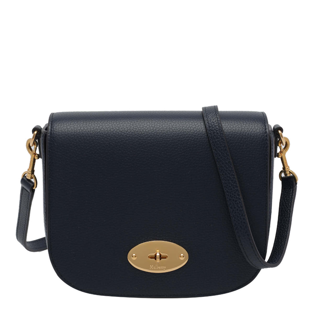 [MULBERRY] Tote bag FW26 RL8928205N663