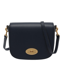 [MULBERRY] Tote bag FW26 RL8928205N663