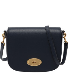 [MULBERRY] Tote bag FW26 RL8928205N663