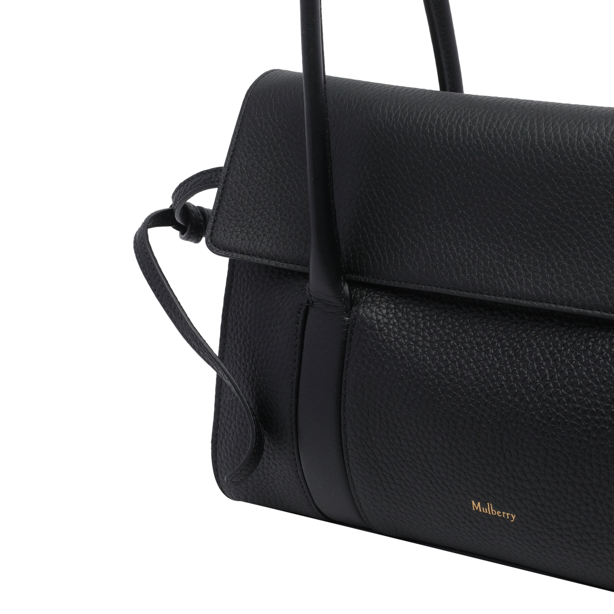 [MULBERRY] Shoulder bag FW26 HH9382736A100