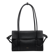 [MULBERRY] Shoulder bag FW26 HH9382736A100