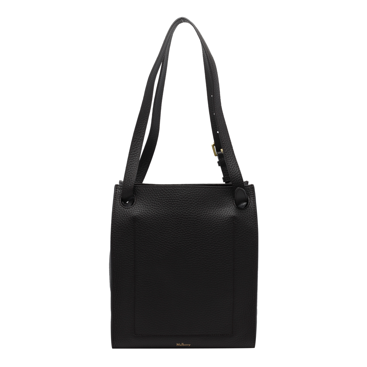 [MULBERRY] Shoulder bag FW26 HH0142736A110