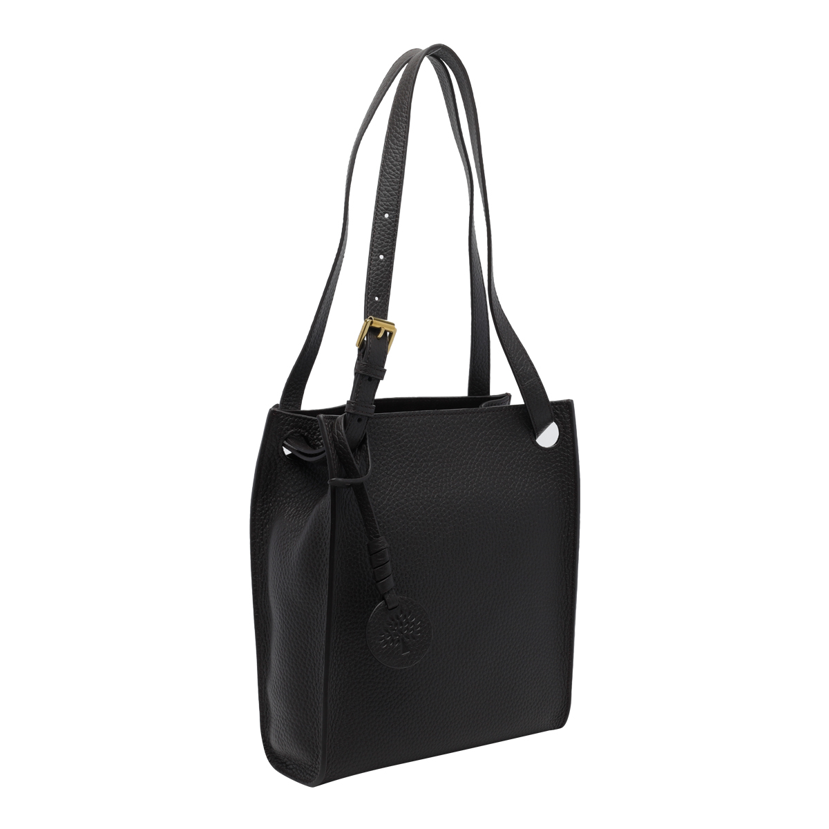 [MULBERRY] Shoulder bag FW26 HH0142736A110