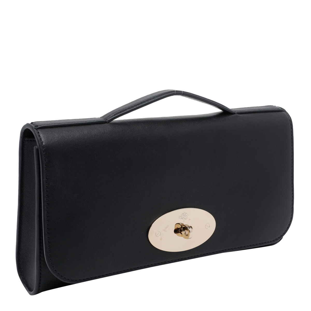[MULBERRY] Clutch bag FW26 RL9036676A100