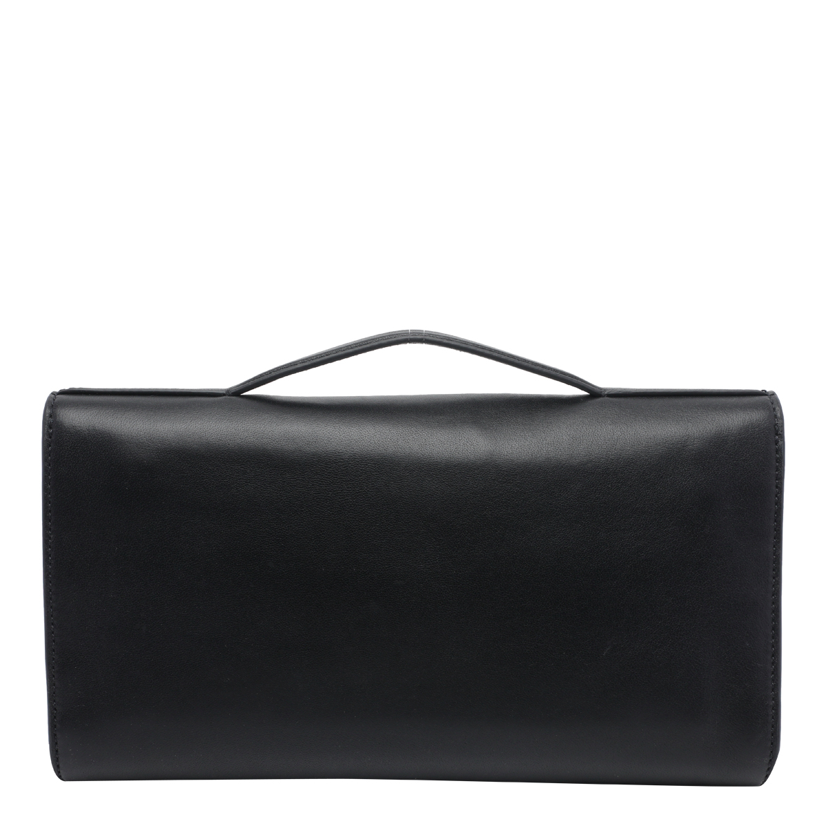 [MULBERRY] Clutch bag FW26 RL9036676A100