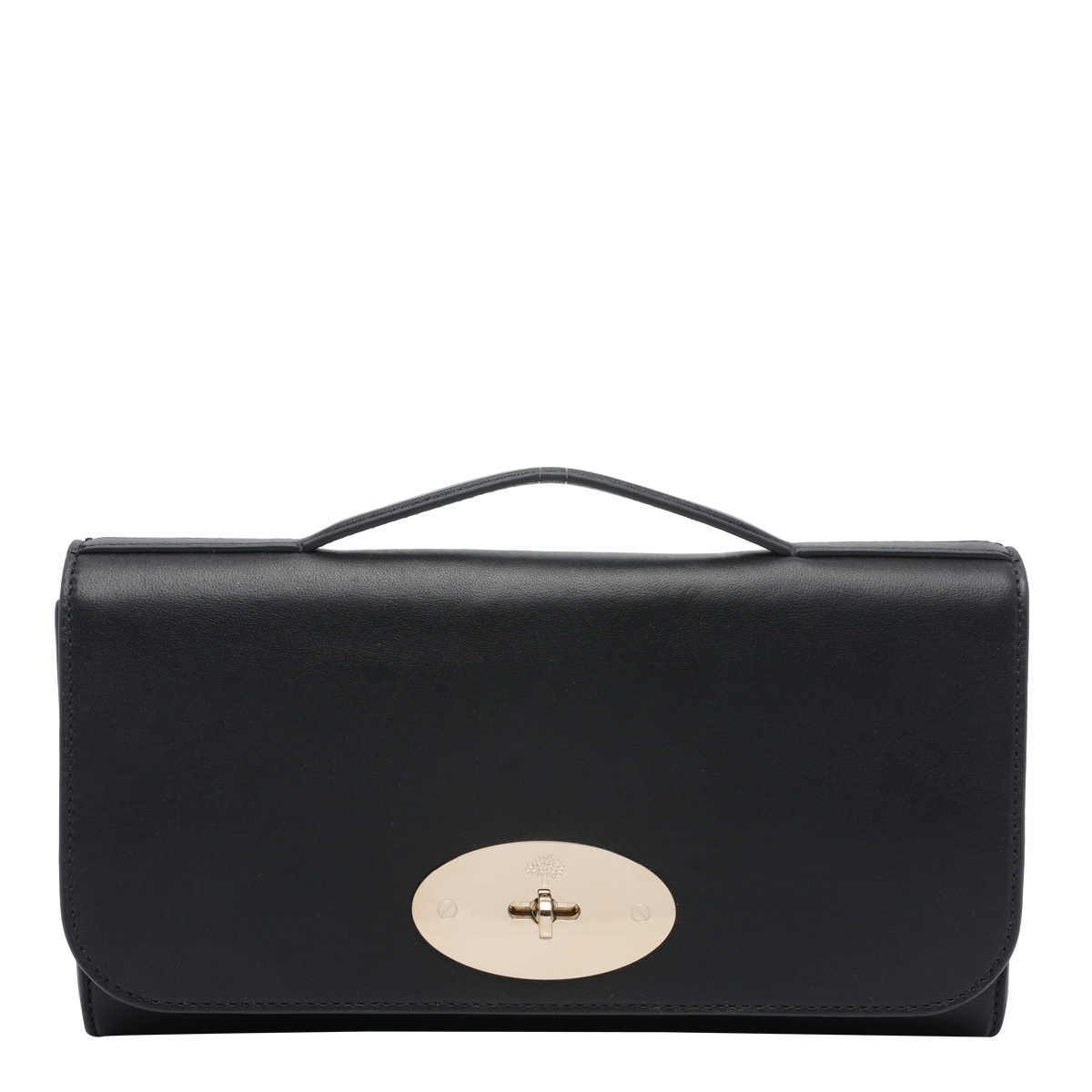 [MULBERRY] Clutch bag FW26 RL9036676A100