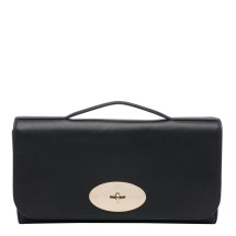 [MULBERRY] Clutch bag FW26 RL9036676A100