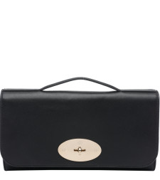 [MULBERRY] Clutch bag FW26 RL9036676A100