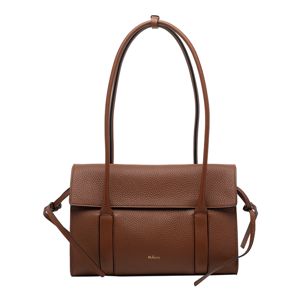 [MULBERRY] Shoulder bag FW26 HH9382736G222