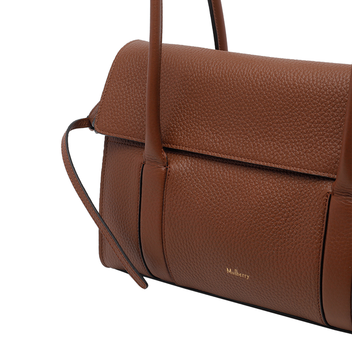 [MULBERRY] Shoulder bag FW26 HH9382736G222
