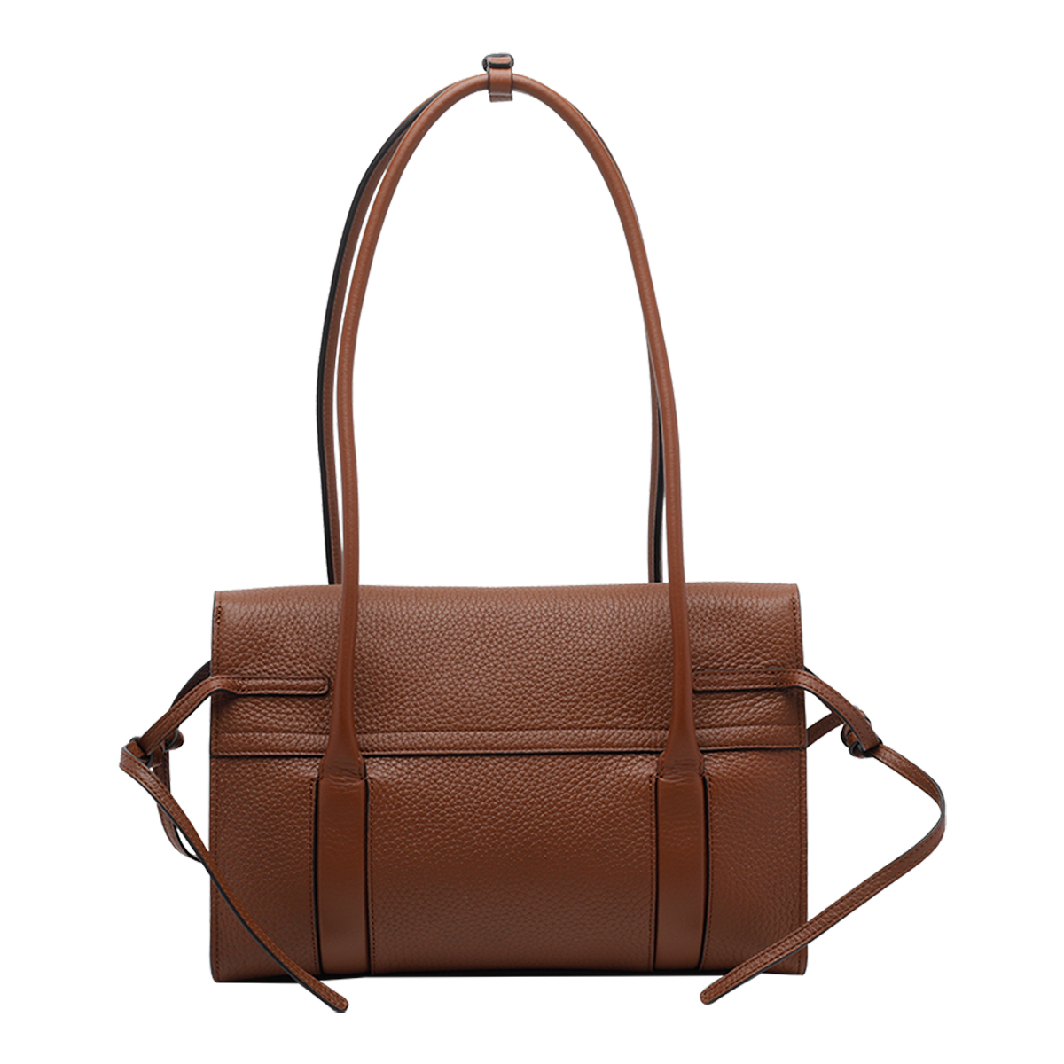 [MULBERRY] Shoulder bag FW26 HH9382736G222