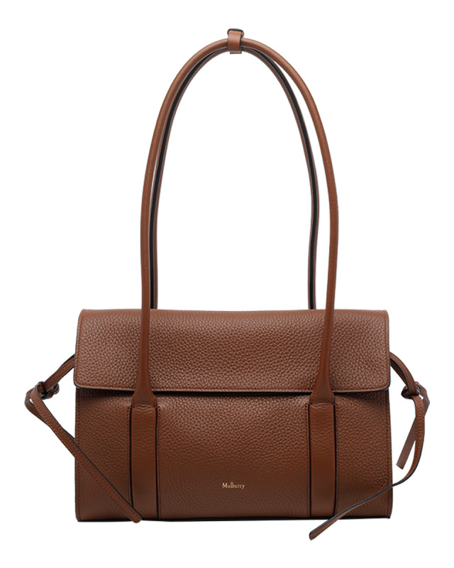 [MULBERRY] Shoulder bag FW26 HH9382736G222