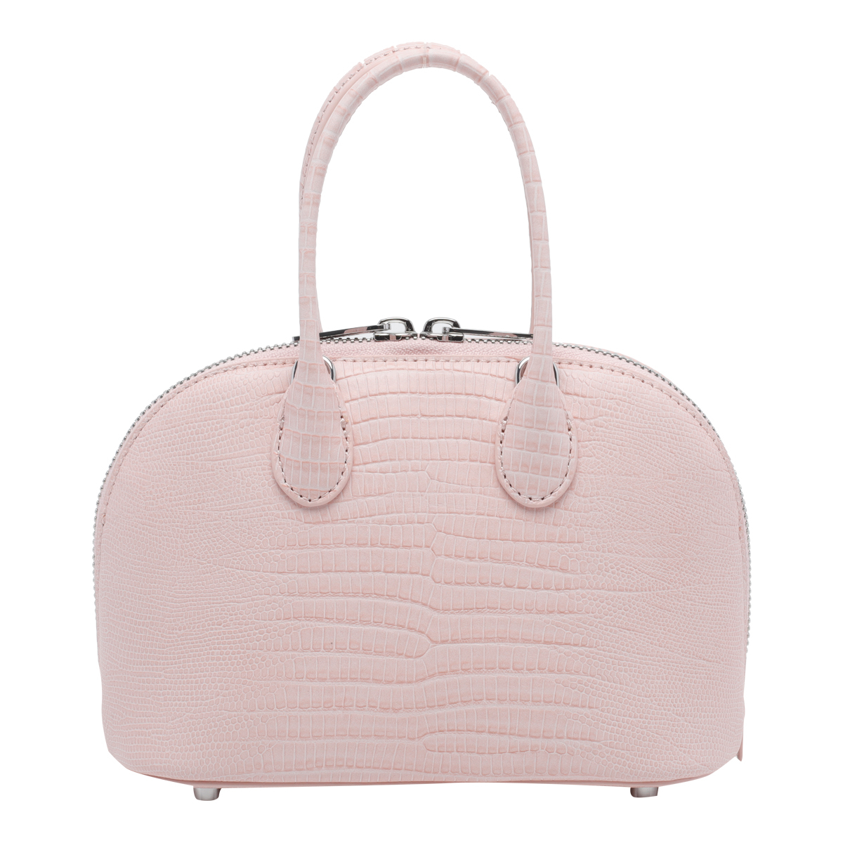 [SELF PORTRAIT] Tote bag FW26 316APINK
