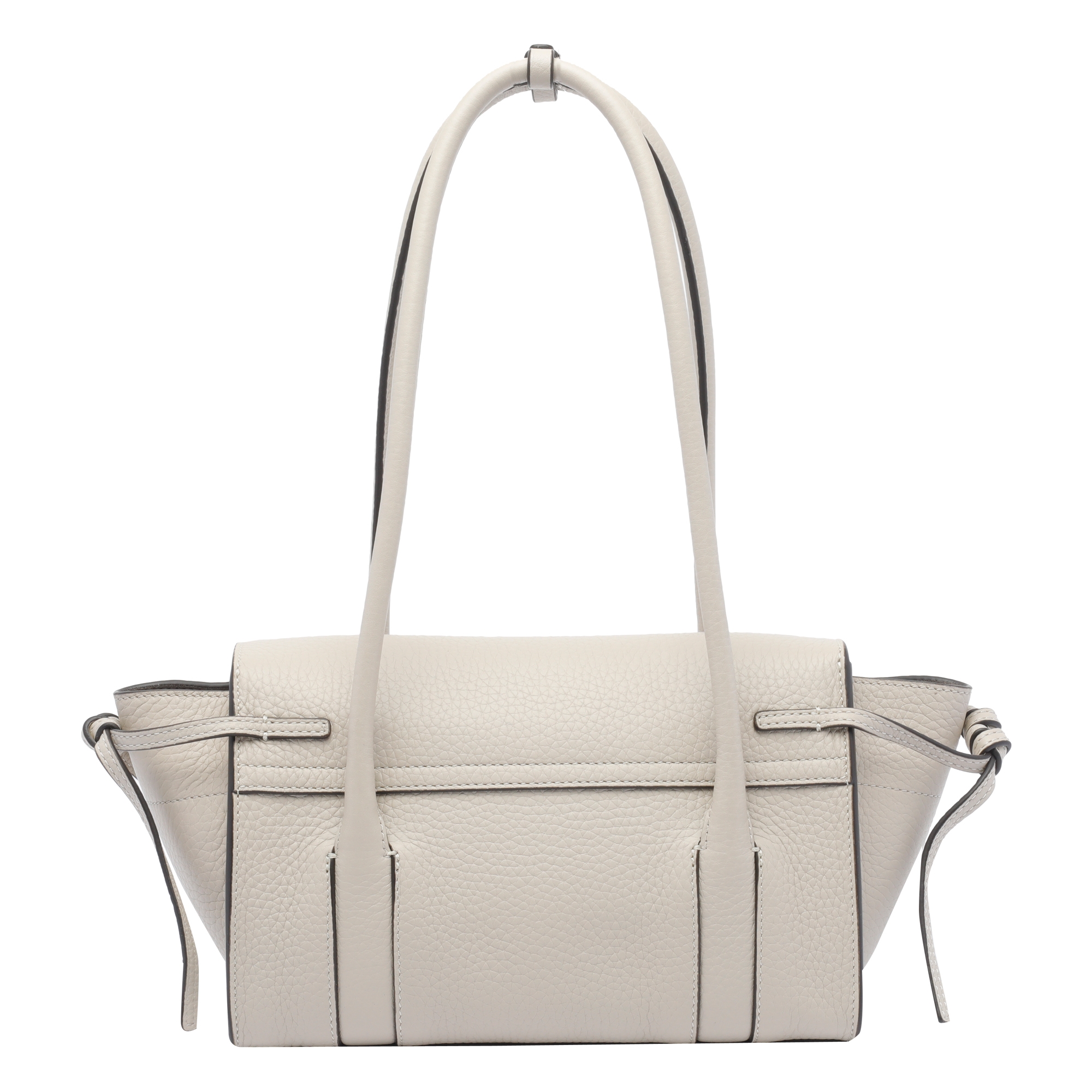 [MULBERRY] Shoulder bag FW26 RL8844736W160