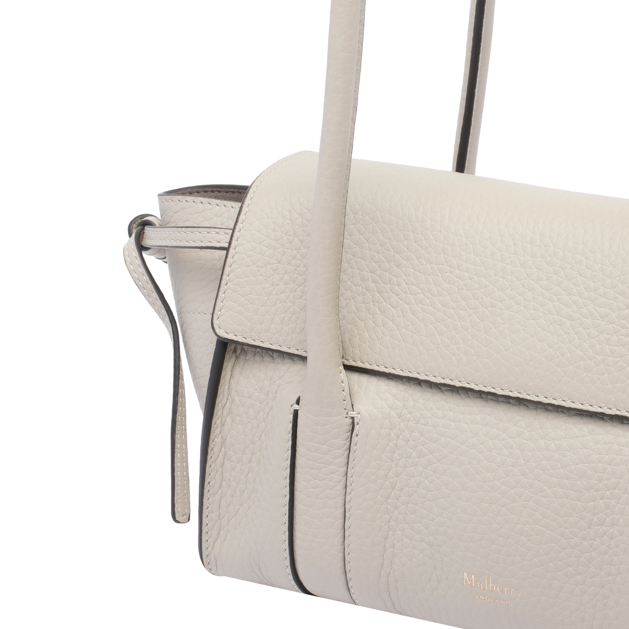 [MULBERRY] Shoulder bag FW26 RL8844736W160