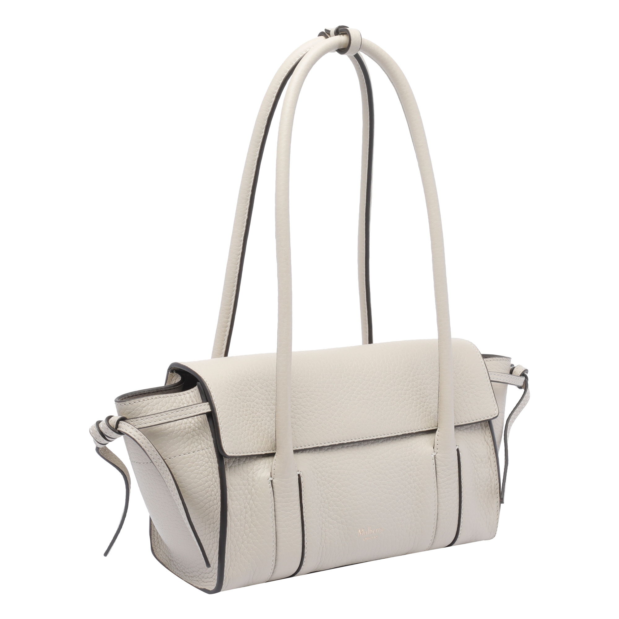 [MULBERRY] Shoulder bag FW26 RL8844736W160