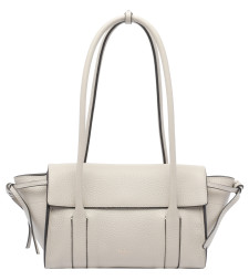[MULBERRY] Shoulder bag FW26 RL8844736W160