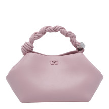 [GANNI] Tote bag FW26 C2100013478