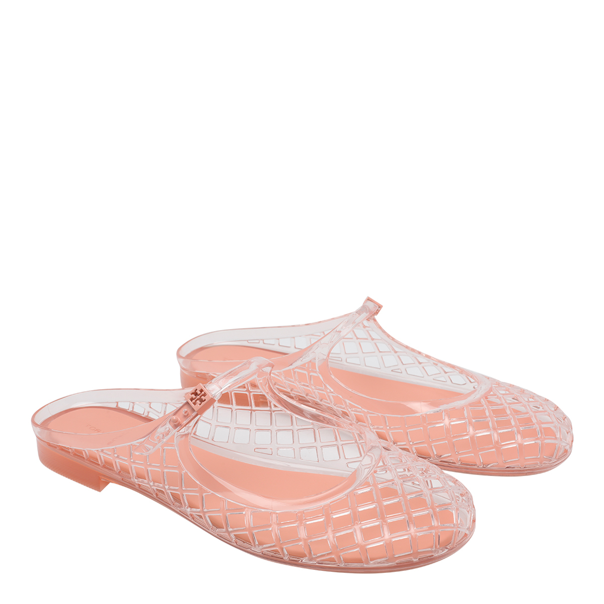 [Tory Burch] Sandals FW26 163189674