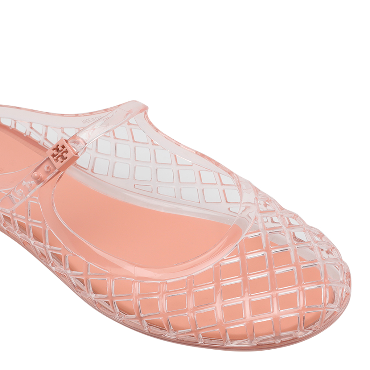 [Tory Burch] Sandals FW26 163189674
