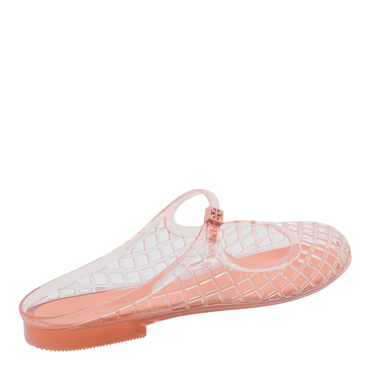 [Tory Burch] Sandals FW26 163189674