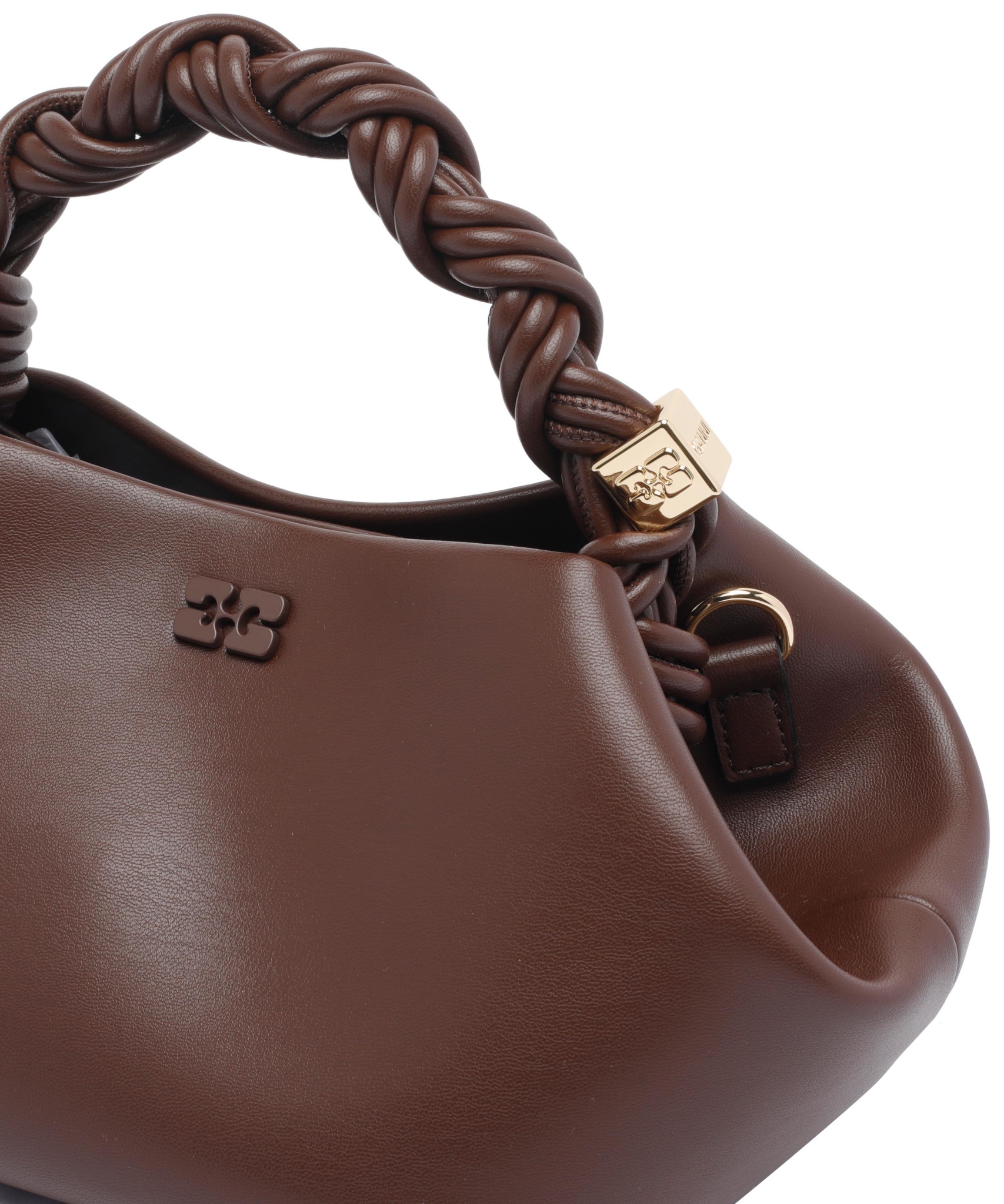 [GANNI] Tote bag FW26 A5906890