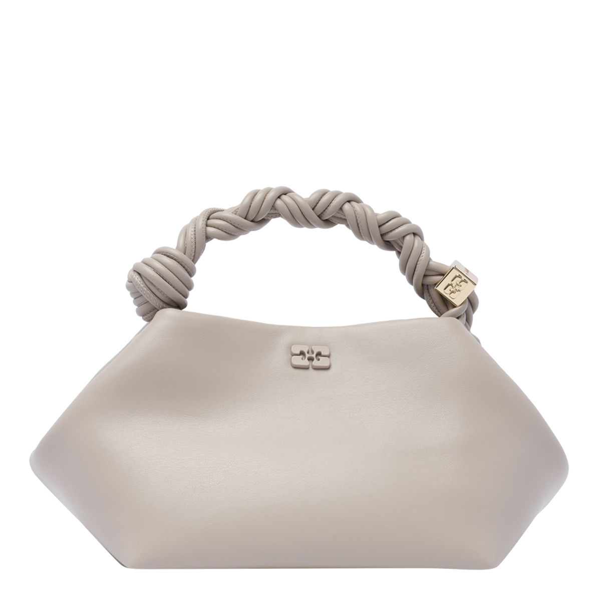 [GANNI] Tote bag FW26 A5245873