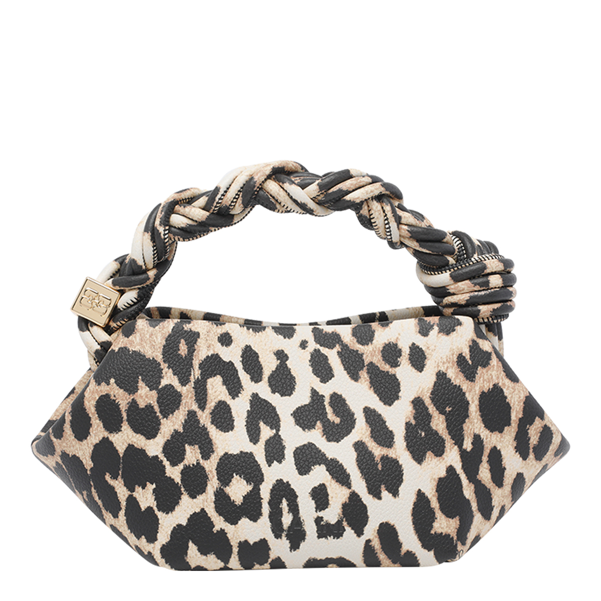 [GANNI] Tote bag FW26 B2100063859