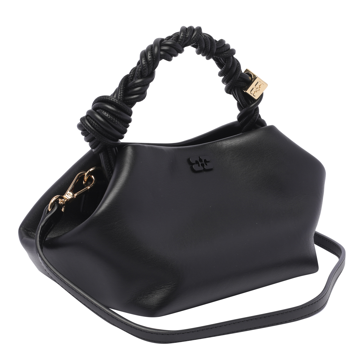 [GANNI] Tote bag FW26 A5241099