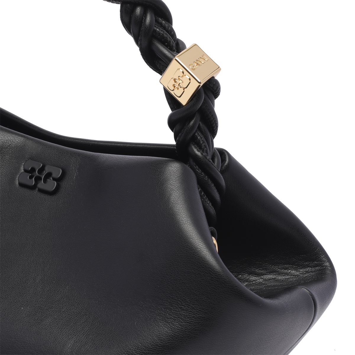 [GANNI] Tote bag FW26 A5241099