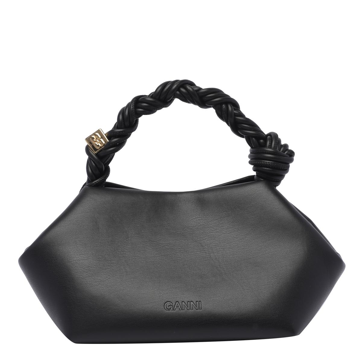 [GANNI] Tote bag FW26 A5241099