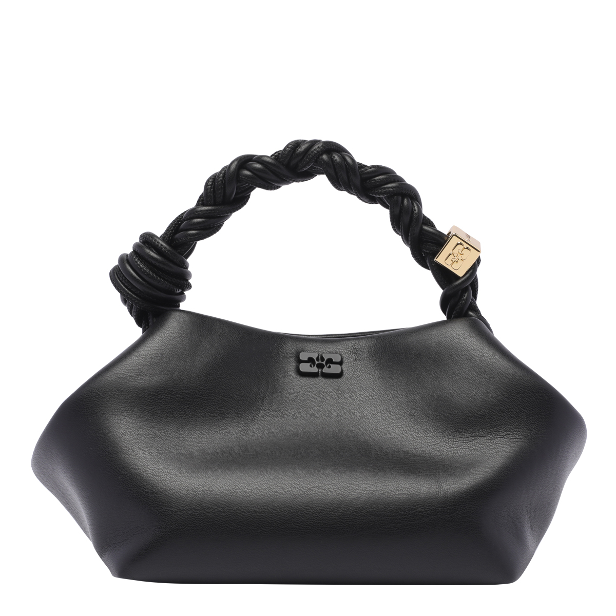 [GANNI] Tote bag FW26 A5241099