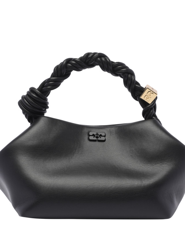 [GANNI] Tote bag FW26 A5241099