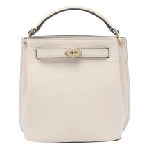 [MULBERRY] Tote bag FW26 RL8803205W160