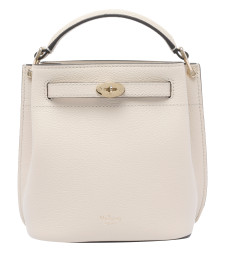 [MULBERRY] Tote bag FW26 RL8803205W160