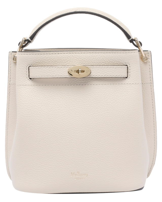 [MULBERRY] Tote bag FW26 RL8803205W160