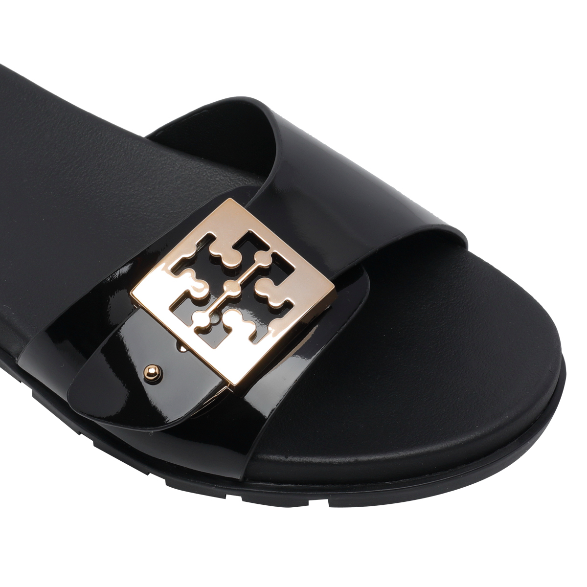 [Tory Burch] Sandals FW26 157872001