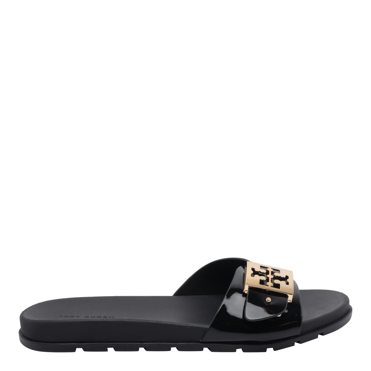 [Tory Burch] Sandals FW26 157872001