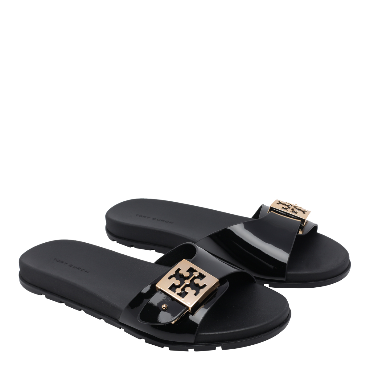 [Tory Burch] Sandals FW26 157872001