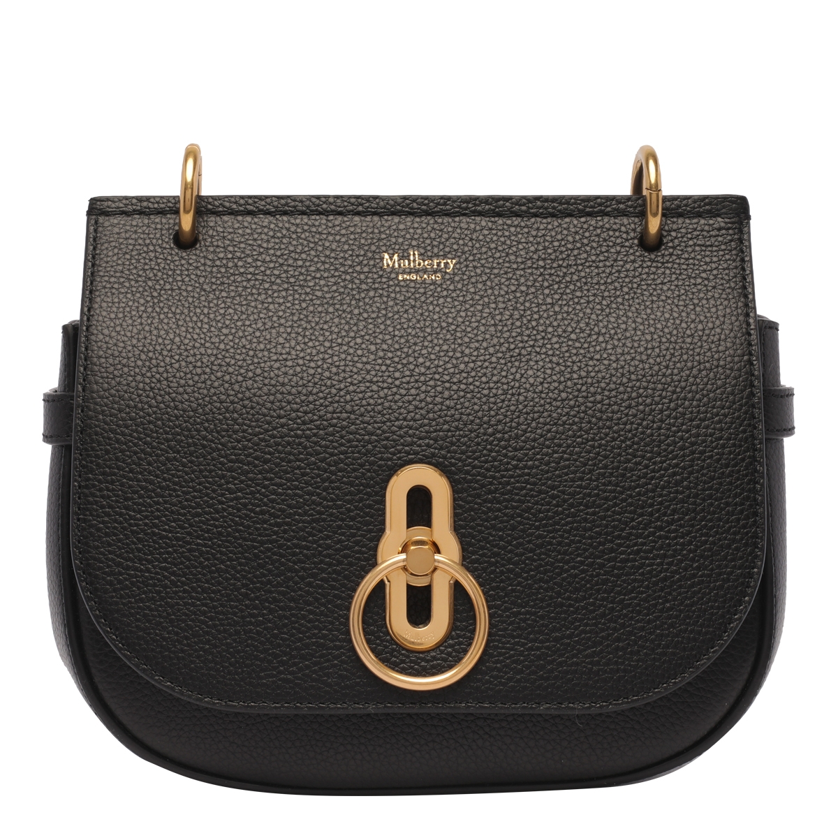 [MULBERRY] Shoulder bag FW26 HH4966205A100