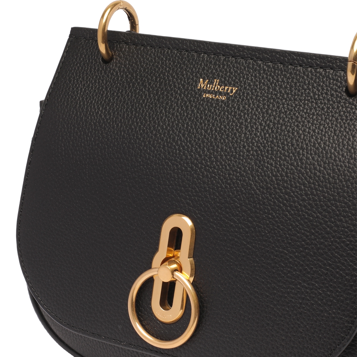 [MULBERRY] Shoulder bag FW26 HH4966205A100