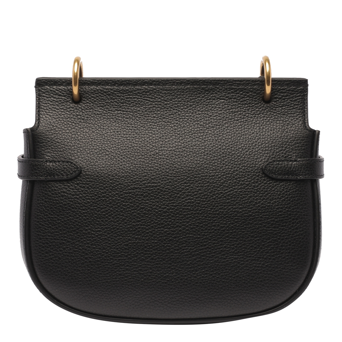 [MULBERRY] Shoulder bag FW26 HH4966205A100
