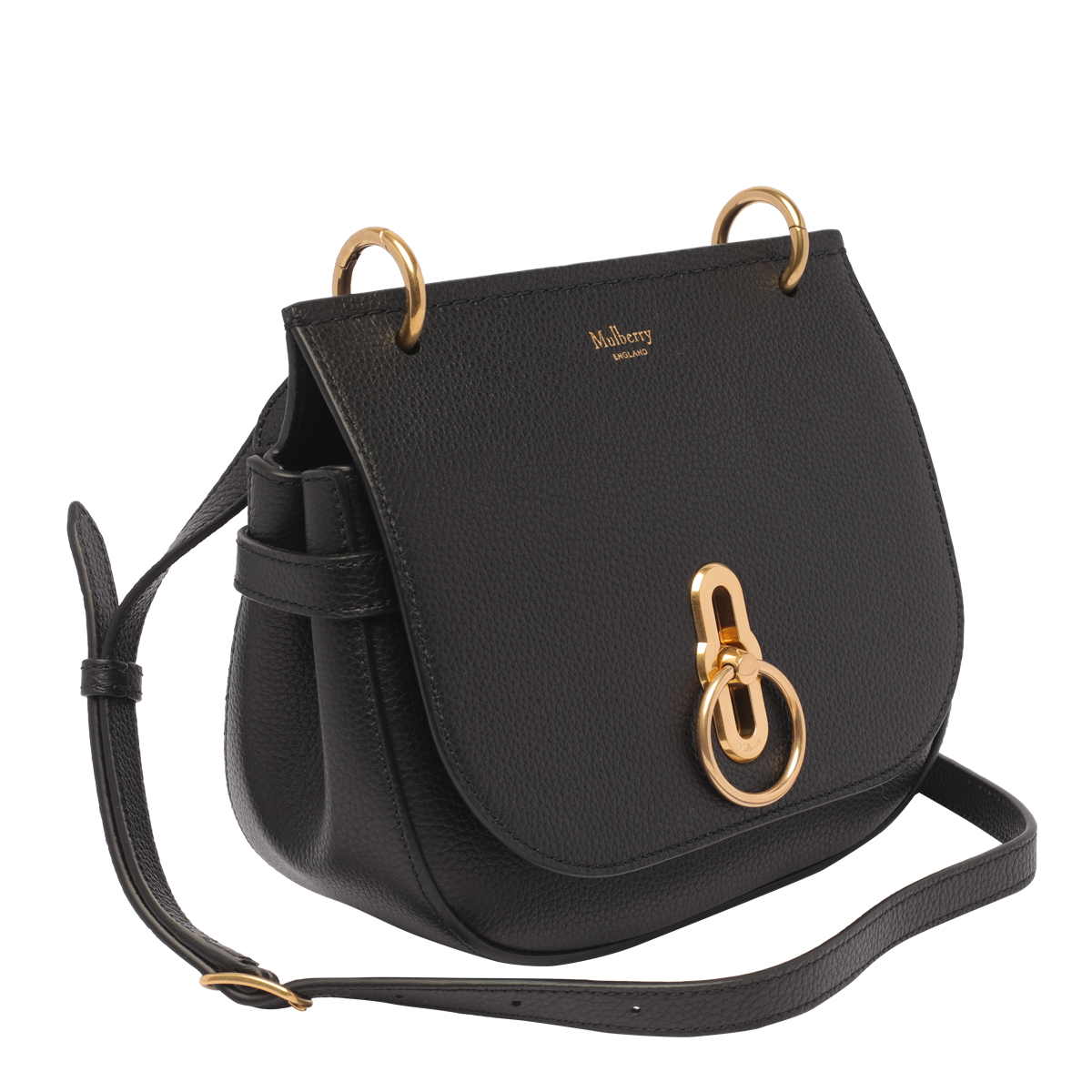 [MULBERRY] Shoulder bag FW26 HH4966205A100