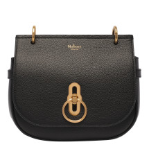 [MULBERRY] Shoulder bag FW26 HH4966205A100